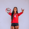Lauryn Payne profile photo
