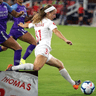 Crystal Thomas profile photo