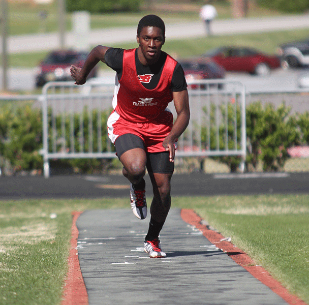 Jordan Duncan profile image