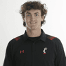 Blake Lemmon profile photo
