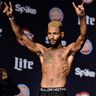Darrion Caldwell profile photo