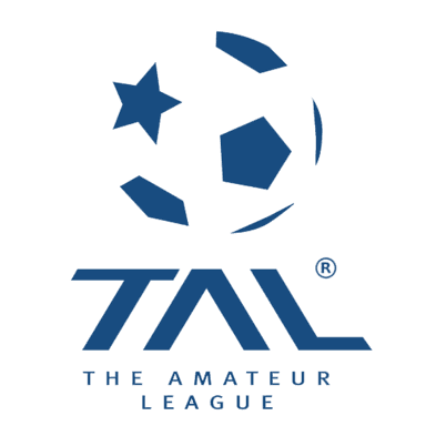 The Amateur League profile image