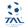 The Amateur League profile photo