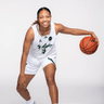 Sydni Harvey profile photo