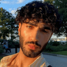 Amir Al Jariri profile photo