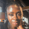 Adesuwa Osabuohien profile photo