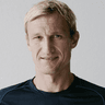Sami Hyypia profile photo