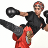 Zaynab Jogi profile photo