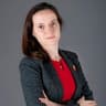 Veronica Milcheva profile photo