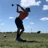 Seth Korch profile photo