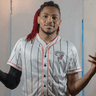D’Angelo LeFlame profile photo