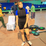 Aditi Nandy profile photo