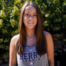 Lauren Masteller profile photo