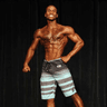 Carlon Lovence profile photo