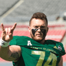 Brad Cecil profile photo