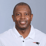 Troy Brown profile photo