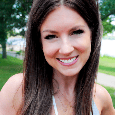 Jennifer Tavernier profile image