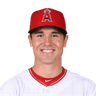 Mike Morin profile photo