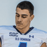 Bryce Duke profile photo