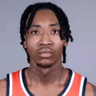Elijah Moore profile photo