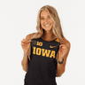 Brooklyn McKee profile photo
