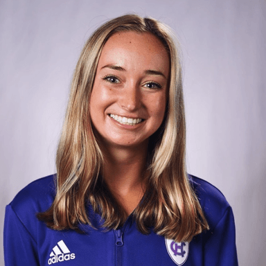 Kelsey O’Hara profile image