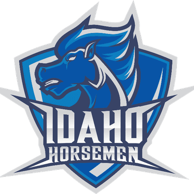 Idaho Horsemen profile image