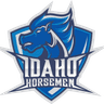 Idaho Horsemen profile photo