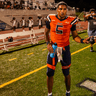 Jayden Triplett profile photo