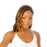 Ashauna Leverette profile photo