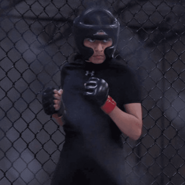 Unity Cordova profile photo