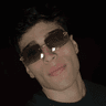 Alex Baiz profile photo