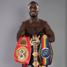 Ekow Essuman profile photo