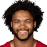 Kyler Murray profile photo