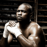 Roy Jones Jr. profile photo