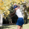 Abigail Fleiner profile photo