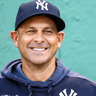Aaron Boone profile photo
