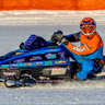 Austin Leeck profile photo