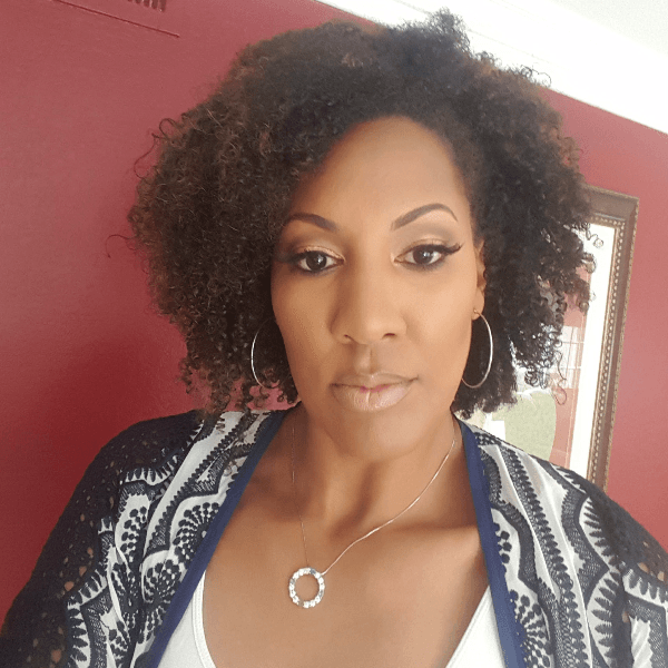 Tayyiba Haneef-Park profile image