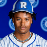 Dontrez Scandrett profile photo
