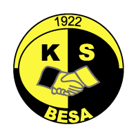 Besa Kavaje profile image