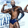 Andrew Niflis profile photo