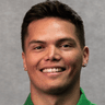 Dillon Gabriel profile photo