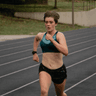 Abigail Swain profile photo
