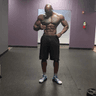 Rodney Bond profile photo