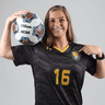 Mia Milton profile photo