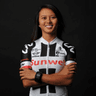 Coryn Rivera profile photo