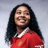 Jayde Riviere profile photo