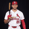 Joshua Baez profile photo