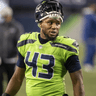 Carlos Dunlap profile photo
